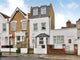 Photo of houseshare in London N15
