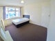 Photo of houseshare in Greenford