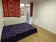 Photo of flatshare in Bow Road
