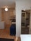 Photo of flat to rent in Hove