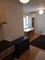 Photo of flat to rent in Hove