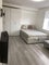 Photo of flat to rent in Feltham