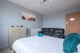 Photo of flatshare in Hythe