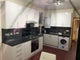 Photo of flat to rent in London N17
