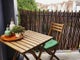 Photo of flatshare in Southsea