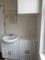 Photo of houseshare in Squires Gate