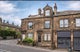 Photo of houseshare in Churwell