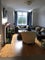 Photo of houseshare in South Wimbledon