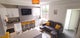 Photo of houseshare in Macclesfield