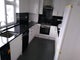Photo of flatshare in Stanmore