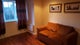 Photo of flat to rent in West Gorton