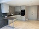 Photo of houseshare in Coventry