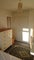 Photo of flatshare in Weybridge