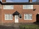 Photo of houseshare in Winwick