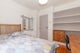 Photo of houseshare in Headington