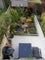 Photo of houseshare in Bath