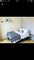 Photo of houseshare in Guildford
