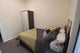 Photo of flatshare in Higher Broughton