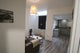 Photo of houseshare in Broughton