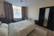 Photo of houseshare in Coventry