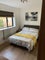 Photo of flatshare in Bagshot