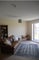 Photo of houseshare in Leith