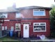 Photo of houseshare in Salford