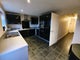 Photo of houseshare in Bristol