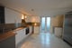 Photo of houseshare in Headingley