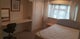 Photo of houseshare in Englefield Green