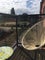 Photo of houseshare in North Shoebury