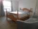 Photo of flatshare in Leeds City Centre