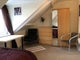 Photo of flatshare in Gateshead