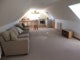Photo of flatshare in Melksham