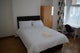 Photo of houseshare in Cardiff