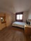Photo of flatshare in Croydon