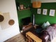 Photo of houseshare in Swindon