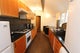 Photo of houseshare in Walsall