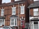 Photo of houseshare in Wednesbury