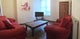 Photo of flat to rent in Crewe