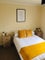 Photo of houseshare in Calmore