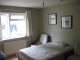 Photo of houseshare in Hertford
