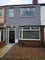 Photo of houseshare in Cleethorpes