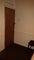 Photo of houseshare in Enfield