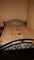 Photo of houseshare in Enfield