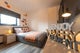 Photo of houseshare in Stockport