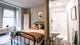 Photo of houseshare in Castleford