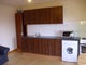 Photo of flat to rent in Burmantofts