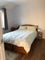 Photo of houseshare in Chesterton