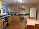Photo of houseshare in Romsey